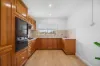 21 Buccleuch Avenue, Findon, SA 5023-Image