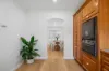 21 Buccleuch Avenue, Findon, SA 5023-Image