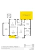 21 Buccleuch Avenue, Findon, SA 5023-Floorplan