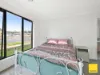 21 Buchanan Drive, Huntly, Vic 3551-Image