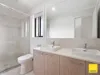 21 Buchanan Drive, Huntly, Vic 3551-Image