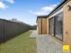 21 Buchanan Drive, Huntly, Vic 3551-Image
