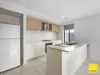 21 Buchanan Drive, Huntly, Vic 3551-Image