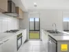 21 Buchanan Drive, Huntly, Vic 3551-Image
