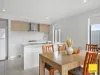 21 Buchanan Drive, Huntly, Vic 3551-Image