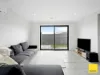 21 Buchanan Drive, Huntly, Vic 3551-Image
