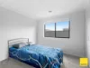 21 Buchanan Drive, Huntly, Vic 3551-Image