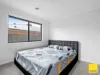 21 Buchanan Drive, Huntly, Vic 3551-Image