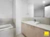 21 Buchanan Drive, Huntly, Vic 3551-Image