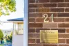 21 Buchanan Street, Kandos, NSW 2848