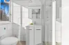 21 Buchanan Street, Kandos, NSW 2848-Image