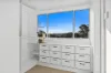 21 Buchanan Street, Kandos, NSW 2848-Image
