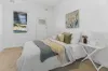 21 Buchanan Street, Kandos, NSW 2848-Image