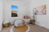 21 Buchanan Street, Kandos, NSW 2848-Image