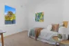 21 Buchanan Street, Kandos, NSW 2848-Image