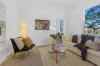 21 Buchanan Street, Kandos, NSW 2848-Image