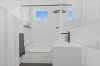 21 Buchanan Street, Kandos, NSW 2848-Image