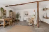21 Buchanan Street, Kandos, NSW 2848-Image