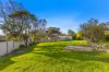 21 Buchanan Street, Kandos, NSW 2848-Image