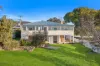 21 Buchanan Street, Kandos, NSW 2848-Image