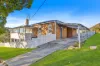 21 Buchanan Street, Kandos, NSW 2848-Image