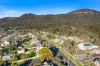 21 Buchanan Street, Kandos, NSW 2848-Image