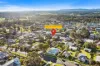 21 Buchanan Street, Kandos, NSW 2848-Image