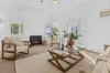 21 Buchanan Street, Kandos, NSW 2848-Image