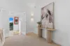 21 Buchanan Street, Kandos, NSW 2848-Image