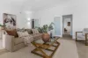 21 Buchanan Street, Kandos, NSW 2848-Image