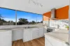 21 Buchanan Street, Kandos, NSW 2848-Image