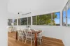 21 Buchanan Street, Kandos, NSW 2848-Image