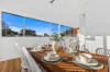 21 Buchanan Street, Kandos, NSW 2848-Image
