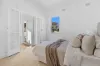 21 Buchanan Street, Kandos, NSW 2848-Image