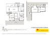 21 Buchanan Street, Kandos, NSW 2848-Floorplan