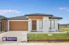 21 Buckingham Boulevard, Strathtulloh, Vic 3338