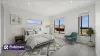 21 Buckingham Boulevard, Strathtulloh, Vic 3338-Image