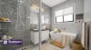21 Buckingham Boulevard, Strathtulloh, Vic 3338-Image