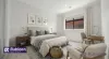21 Buckingham Boulevard, Strathtulloh, Vic 3338-Image