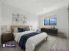 21 Buckingham Boulevard, Strathtulloh, Vic 3338-Image