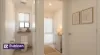 21 Buckingham Boulevard, Strathtulloh, Vic 3338-Image