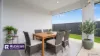 21 Buckingham Boulevard, Strathtulloh, Vic 3338-Image