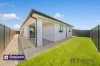21 Buckingham Boulevard, Strathtulloh, Vic 3338-Image