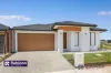 21 Buckingham Boulevard, Strathtulloh, Vic 3338-Image