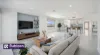 21 Buckingham Boulevard, Strathtulloh, Vic 3338-Image