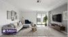 21 Buckingham Boulevard, Strathtulloh, Vic 3338-Image