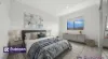 21 Buckingham Boulevard, Strathtulloh, Vic 3338-Image