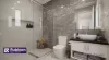 21 Buckingham Boulevard, Strathtulloh, Vic 3338-Image