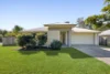 21 Buckley Street, Landsborough, Qld 4550