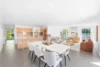 21 Buckley Street, Landsborough, Qld 4550-Image